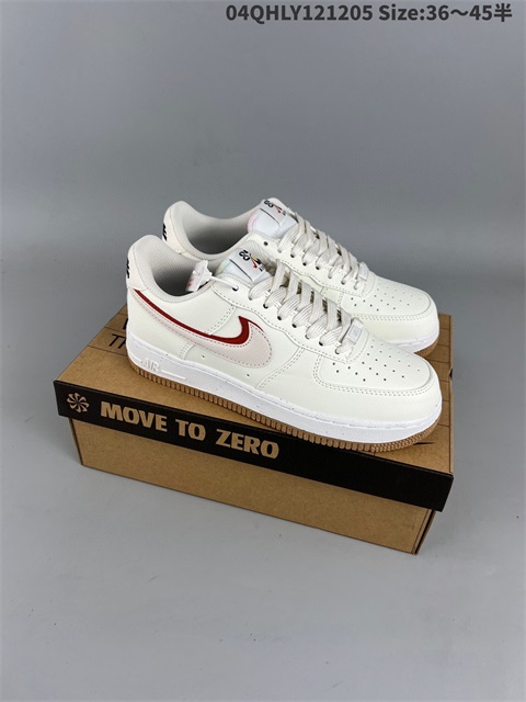 women air force one shoes H 2022-12-18-041